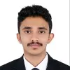 Alwin Joseph