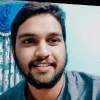 Sidhu Shiva Mahan Reddy Mallidi