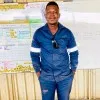 Paulinus Stephanus Gabes