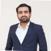Saad Ullah Abbasi