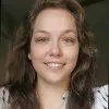 Emily MacKay