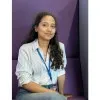 Aswini