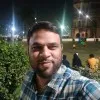 Ashok Misra