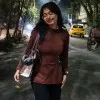 TANISHA GUPTA