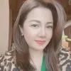Huong