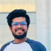 Manjesh Bhandary