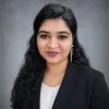 Anjitha
