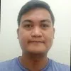 Arnel Merillo