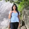 Apoorva Agarwal