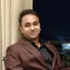 Shivam Mittal