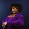 Elaysia Bates