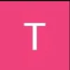 Tanmay channel