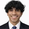 Steven Chirayath