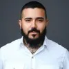 Juan Maldonado