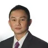 Brian Nguyen