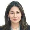 Maria Luisa Cruz Parra