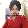 Jagmohan Singh