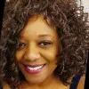 Desiree Brewton