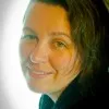 Jennifer Souvannasing