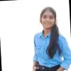 Mayuri Thite