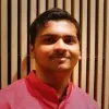 Karan Agarwalla