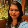 shruti shirke