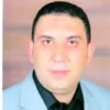 Mohammed Rashed