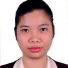 THERESE VILLEGAS