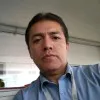 Oscar Arturo Lopez Perdomo