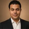 Mohamed Elgezawy