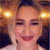 Gizem Atlıoğlu