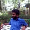 Prakash