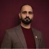 Asim Mahmood