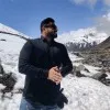 Manojj Bhanushali