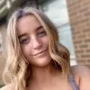 Lacey Hendy