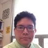 Albin Gonzalez
