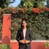 Ridhima
