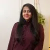 Pooja Ravi