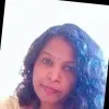 shobika nandini