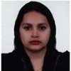 hosnajjaman bithy