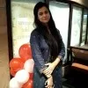 Komal Tickoo