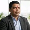 Ranjit Tiwari