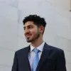 Abed Ibrahim