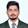 Vidhyashankar