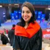 Tanvi
