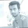 Md Meshbha Rohit