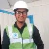 Rahul Kumar Jha