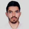 Ebrahim Soltani