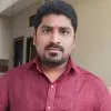 kumar