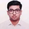 Vivek Soni